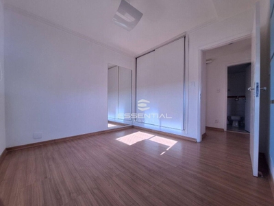 Apartamento, 3 quartos, 110 m² - Foto 5