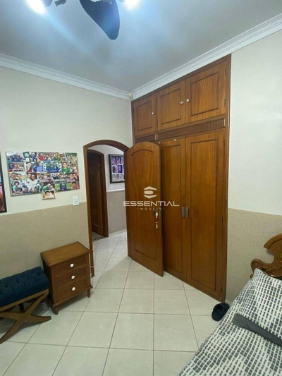 Casa, 4 quartos, 240 m² - Foto 4