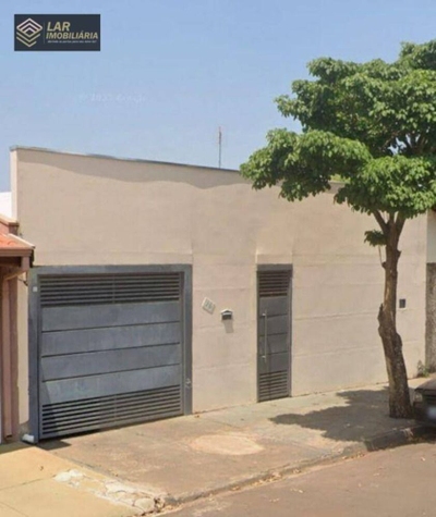 Depósito-Galpão, 275 m² - Foto 4