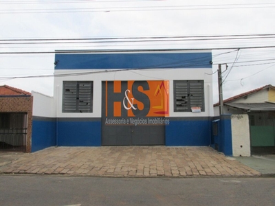 Depósito-Galpão - Foto 3