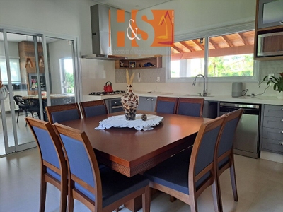 Chácara, 3 quartos, 5175 m² - Foto 2