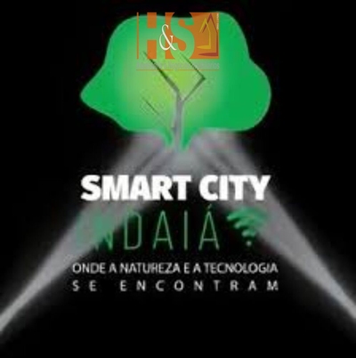 Terreno, 150 m² - Foto 3