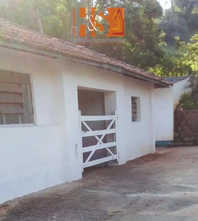 Fazenda-Sítio-Chácara, 30 hectares - Foto 3