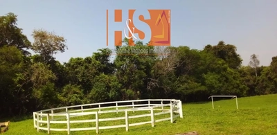 Fazenda-Sítio-Chácara, 30 hectares - Foto 1