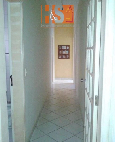 Casa, 3 quartos - Foto 5