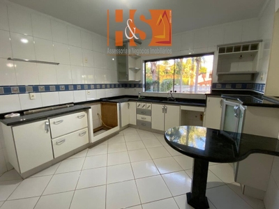 Chácara, 3 quartos, 1000 m² - Foto 2