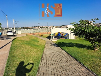 Terreno, 490 m² - Foto 3