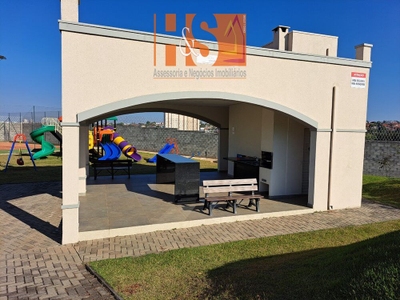 Terreno, 490 m² - Foto 4