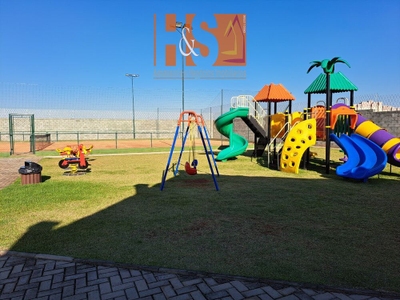 Terreno, 490 m² - Foto 5