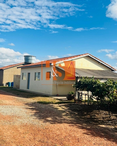 Casa, 2 quartos - Foto 5