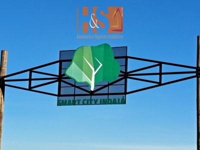 Terreno, 150 m² - Foto 3