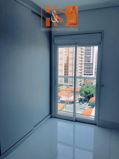Apartamento, 3 quartos, 106 m² - Foto 3
