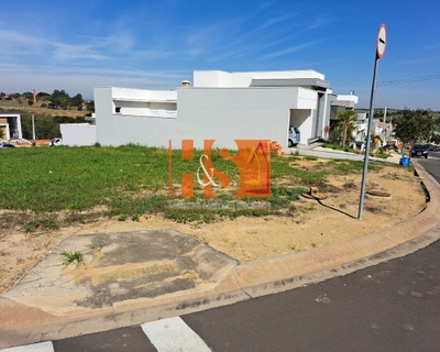 Terreno, 461 m² - Foto 2