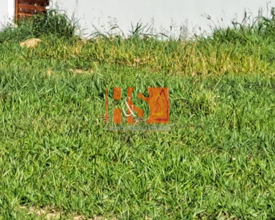 Terreno, 461 m² - Foto 1