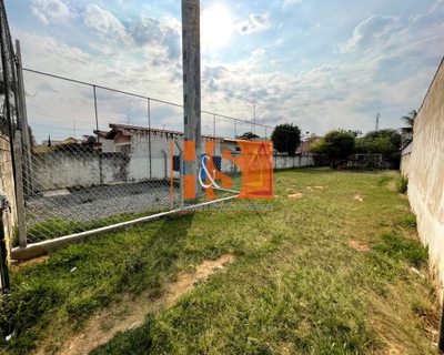 Terreno, 465 m² - Foto 5