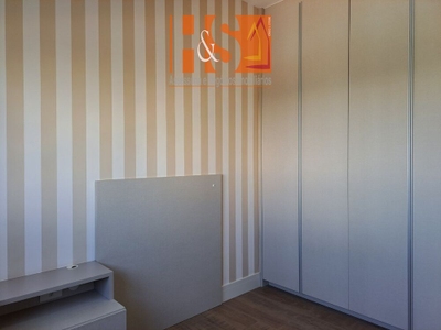 Apartamento, 3 quartos, 184 m² - Foto 4