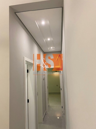 Casa, 2 quartos, 122 m² - Foto 5