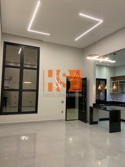 Casa, 2 quartos, 122 m² - Foto 3