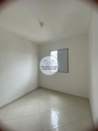 Apartamento, 2 quartos, 40 m² - Foto 2