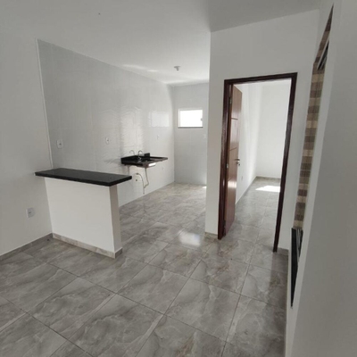 Casa, 2 quartos, 62 m² - Foto 4