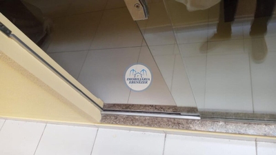 Casa, 3 quartos, 167 m² - Foto 1