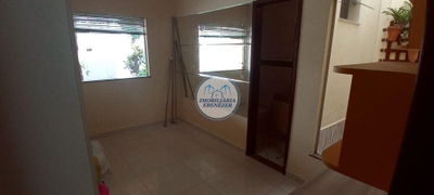 Casa, 3 quartos, 167 m² - Foto 3