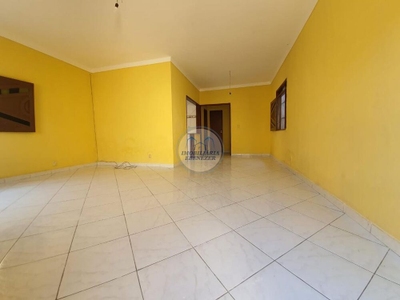 Casa, 2 quartos, 150 m² - Foto 2