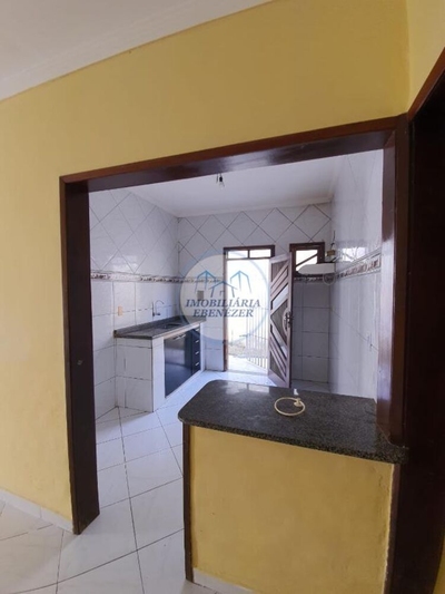 Casa, 2 quartos, 150 m² - Foto 5