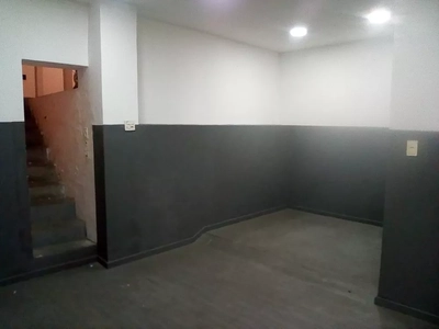 Loja-Salão - Foto 4