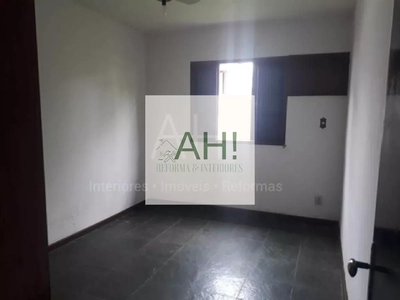 Casa, 2 quartos, 80 m² - Foto 3