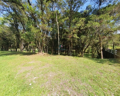 Terreno, 707 m² - Foto 3