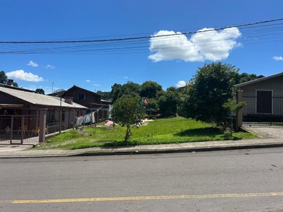 Terreno, 359 m² - Foto 4