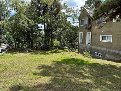 Terreno, 600 m² - Foto 1