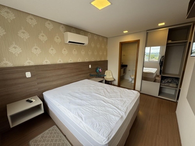 Apartamento, 2 quartos, 65 m² - Foto 5