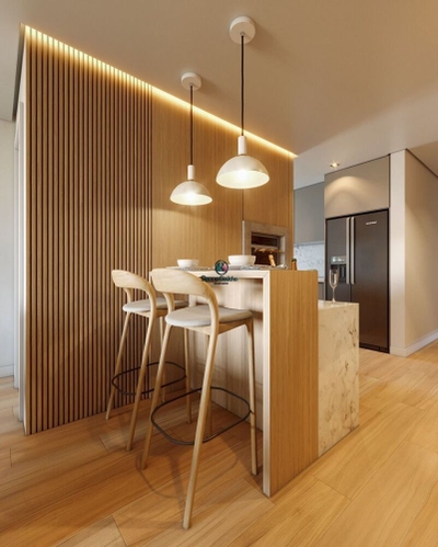 Apartamento, 3 quartos, 106 m² - Foto 4