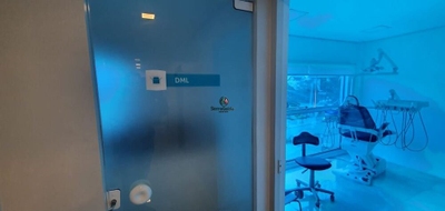 Sala-Conjunto, 108 m² - Foto 4