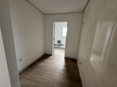 Apartamento, 2 quartos, 96 m² - Foto 4