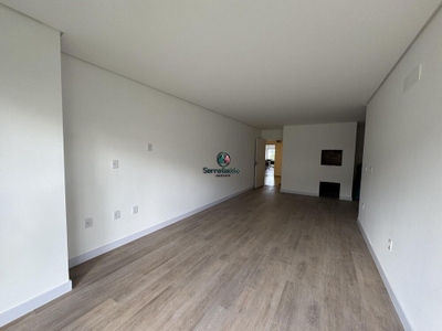 Apartamento, 2 quartos, 96 m² - Foto 3