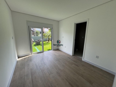 Apartamento, 2 quartos, 96 m² - Foto 4