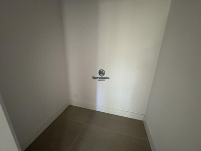 Casa, 3 quartos, 355 m² - Foto 5