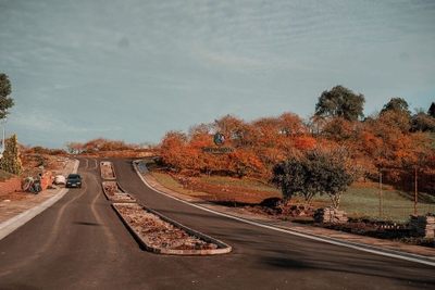 Terreno, 800 m² - Foto 2