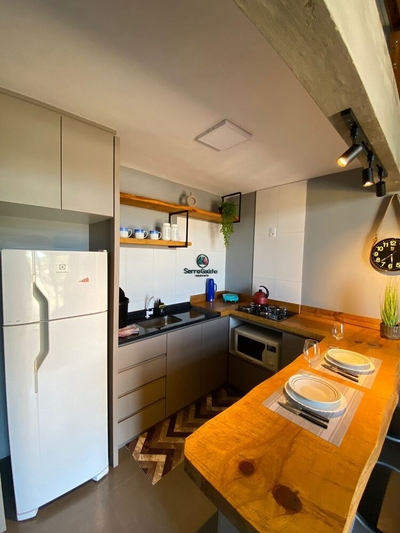 Casa Comercial, 265 m² - Foto 1