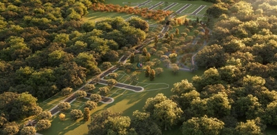 Terreno, 546 m² - Foto 5