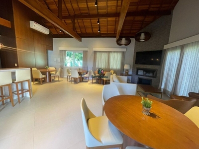 Apartamento, 3 quartos, 84 m² - Foto 2