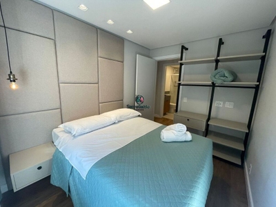 Apartamento, 3 quartos, 84 m² - Foto 4