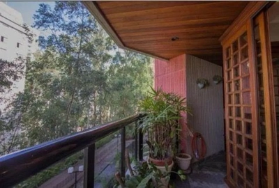 Casa, 3 quartos, 150 m² - Foto 3