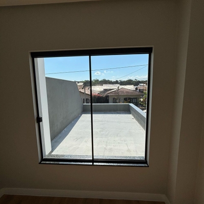 Sobrado, 2 quartos, 86 m² - Foto 5