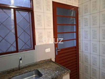 Apartamento - Foto 3