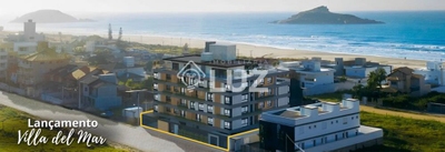 Apartamento - Foto 1