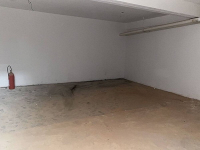 Sala-Conjunto, 120 m² - Foto 2